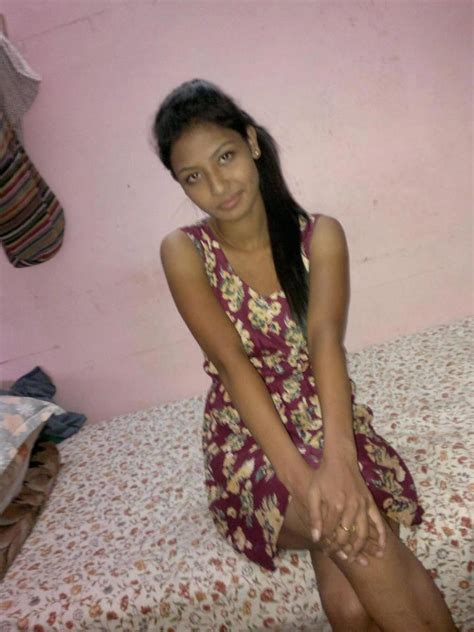 assames xxx video|Assam Porn Videos .